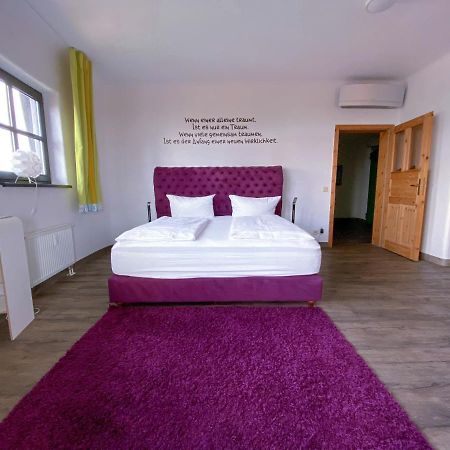 Aparthotel Магдебург Екстер'єр фото